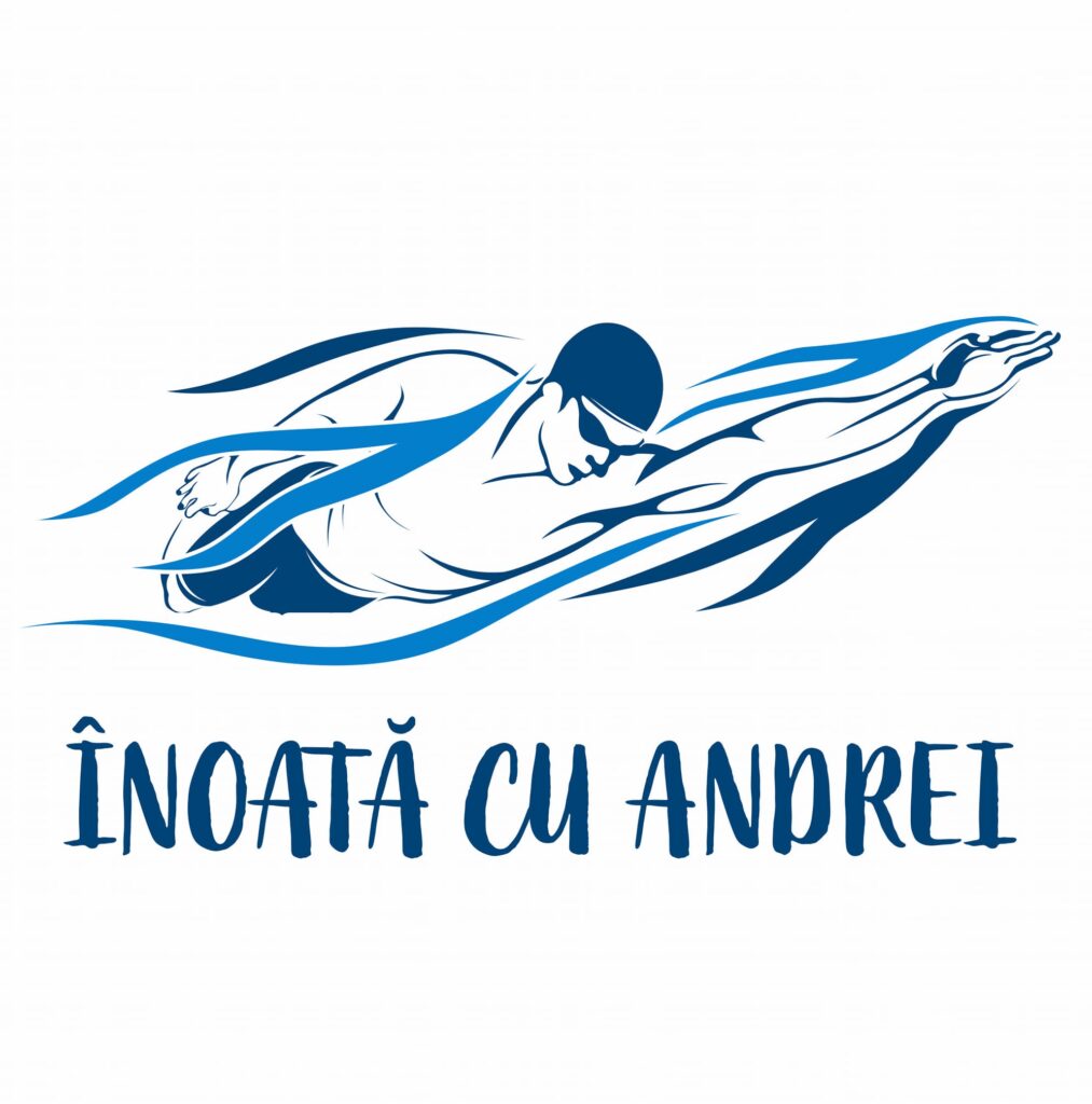 carte inot